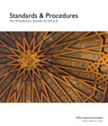 Standards and Procedures for Graduate Study at UCLA