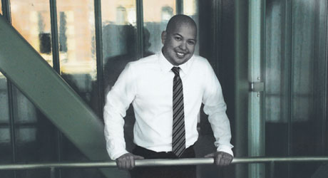 Anthony&nbsp;Ocampo&nbsp;-&nbsp;Sociology