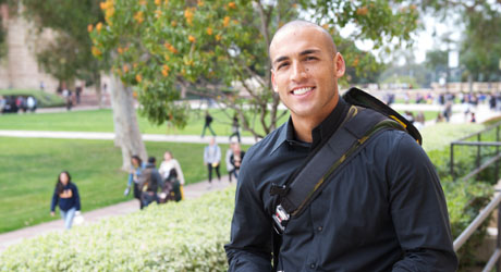 Forrest&nbsp;Stuart&nbsp;-&nbsp;Sociology