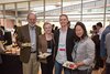 PostDoc Awards 2015_274