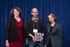 PostDoc Awards 2015_117