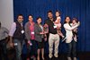 PostDoc Awards 2015_257
