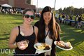 150-Grad Student Welcome 2015