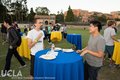 229-Grad Student Welcome 2015