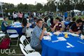 195-Grad Student Welcome 2015