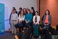 GradSlam3 2017_315