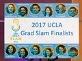 GradSlam3 2017_068