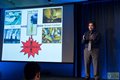 GradSlam3 2017_089