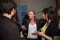 GradSlam3 2017_287