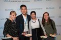 GradSlam3 2017_357