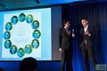 GradSlam3 2017_105