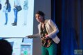 GradSlam3 2017_244