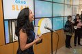 GradSlam3 2017_056