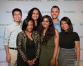 GradSlam3 2017_369