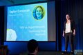 GradSlam3 2017_071