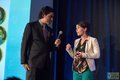 GradSlam3 2017_253