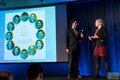 GradSlam3 2017_143