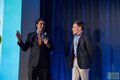 GradSlam3 2017_165