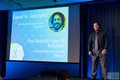 GradSlam3 2017_078