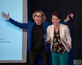 GradSlam3 2017_325