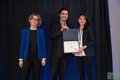 GradSlam3 2017_298