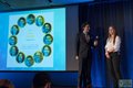 GradSlam3 2017_219