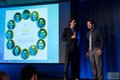 GradSlam3 2017_094
