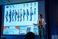 GradSlam3 2017_236