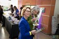 GradSlam3 2017_048
