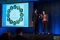 GradSlam3 2017_199