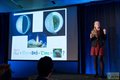 GradSlam3 2017_135