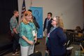 GradSlam3 2017_277