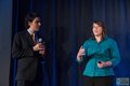 GradSlam3 2017_233