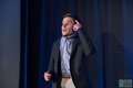 GradSlam3 2017_154