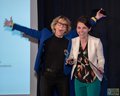 GradSlam3 2017_326