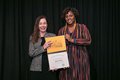 PostDoc Awards 2017_142