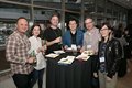 PostDoc Awards 2017_213