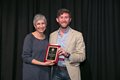 PostDoc Awards 2017_068