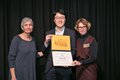 PostDoc Awards 2017_063
