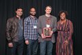 PostDoc Awards 2017_167