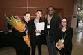 PostDoc Awards 2017_195