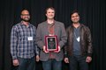 PostDoc Awards 2017_184