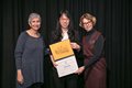 PostDoc Awards 2017_065