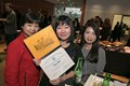 PostDoc Awards 2017_211