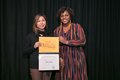 PostDoc Awards 2017_138