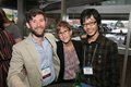PostDoc Awards 2017_205