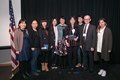 PostDoc Awards 2017_179