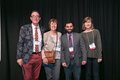 PostDoc Awards 2017_176