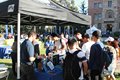 UCLAGE2017 - 28