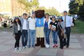 UCLAGE2017 - 88